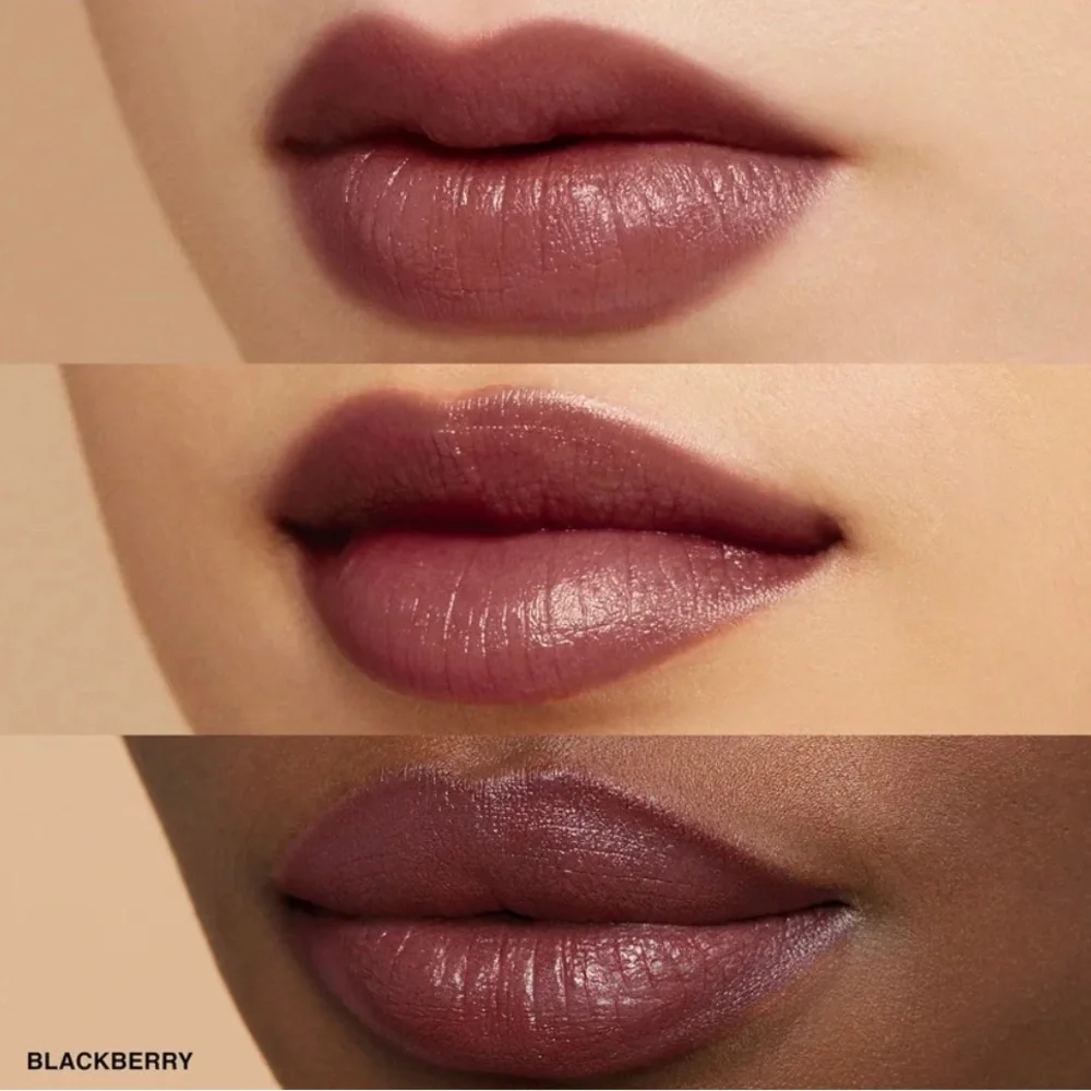 Bobbi Brown Crushed Lip Color